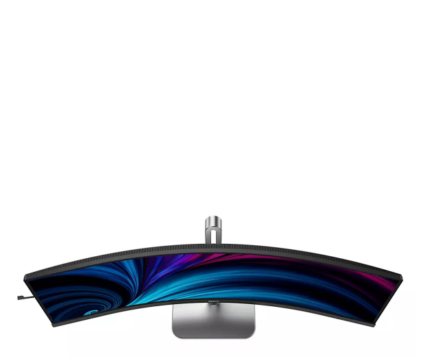 Philips 49B2U5900C/00 - 1482576 - zdjęcie 4